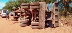 Vaquinha - Recomeçar