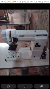 Empreendedorismo e Pequenos Negócios - Me ajudem a comprar essas maquinas.Dependo delas .