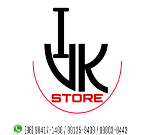 Abrir meu próprio negócio com o que eu mas gosto de fazer que é design gráfico digital  imagem 7