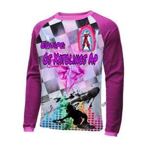 Grafica Artes da Francyane  - Abrir meu próprio negócio com o que eu mas gosto de fazer que é design gráfico digital 