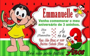 Empreendedorismo e Pequenos Negócios - Abrir meu próprio negócio com o que eu mas gosto de fazer que é design gráfico digital 