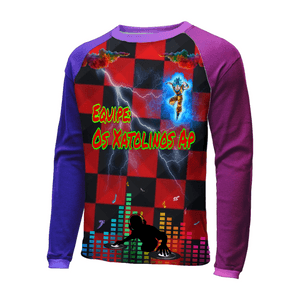 Peixoto de Azevedo/MT - Abrir meu próprio negócio com o que eu mas gosto de fazer que é design gráfico digital 