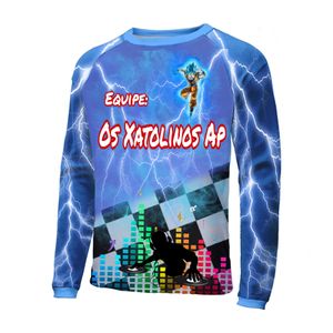 Vaquinha Online - Abrir meu próprio negócio com o que eu mas gosto de fazer que é design gráfico digital 