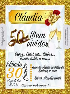 Abrir meu próprio negócio com o que eu mas gosto de fazer que é design gráfico digital  imagem 9