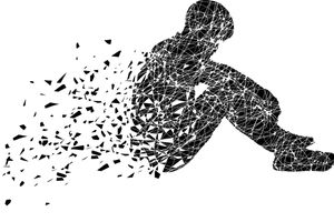 Juntos Pela Vida: Campanha de Crowdfunding para Prevenção ao Suicídio e Promoção da Saúde Mental imagem 8