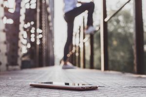 Crowdfunding - Juntos Pela Vida: Campanha de Crowdfunding para Prevenção ao Suicídio e Promoção da Saúde Mental