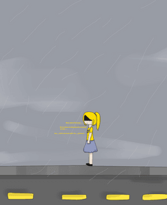 Juntos Pela Vida: Campanha de Crowdfunding para Prevenção ao Suicídio e Promoção da Saúde Mental - Juntos Pela Vida: Campanha de Crowdfunding para Prevenção ao Suicídio e Promoção da Saúde Mental