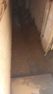 Vaquinha Online - Me ajude a recomeçar?