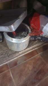 Petrópolis/RJ - Me ajude a recomeçar?