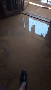 Me ajude a recomeçar? - Me ajude a recomeçar?