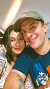 Casamento - Casamento Rômulo e Tati ❤️