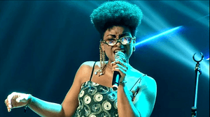 Ajude Esta Voz Independente a Seguir Cantando 🤎🎶✨