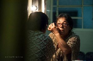 Mar & Ana - O musical imagem 7