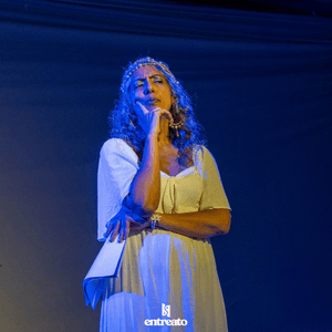 Mar & Ana - O musical imagem 8