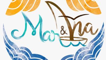 Mar & Ana - O musical