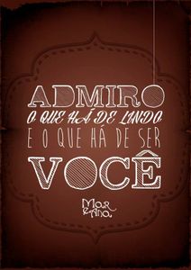 Mar & Ana - O musical imagem 9