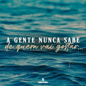 Mar & Ana - O musical imagem 6