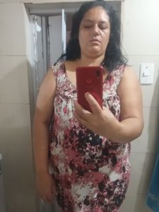 Ajuda bariatrica s saúde mental  - Bariatricasaudementalclaudia 