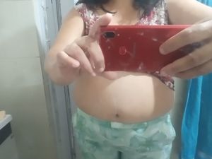 Bariatricasaudementalclaudia  imagem 7