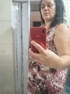 Saúde e Emergências - Bariatricasaudementalclaudia 