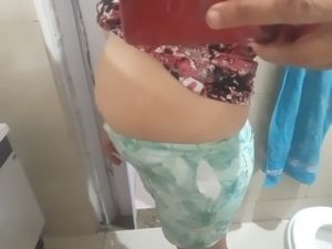Bariatricasaudementalclaudia  imagem 6