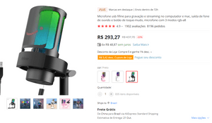 CONTRIBUIÇÃO PARA O SIMPLESCAST