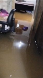 Caridade e Filantropia - Ajude nossa família 😭❤️ Enchente RS