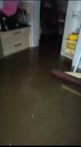 Vaquinha Online - Ajude nossa família 😭❤️ Enchente RS