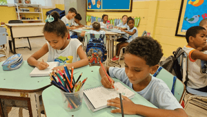 Caridade e Filantropia - Remanso Fraterno: Livro Didático e Material Escolar 2026