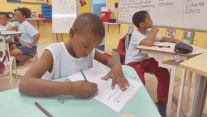 Remanso Fraterno: Livro Didático e Material Escolar 2026 imagem 7