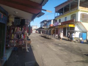 Empreendedorismo e Pequenos Negócios - Loja de roupas infantis