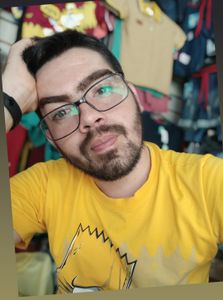 Para montar minha loja de roupas infantis - Loja de roupas infantis