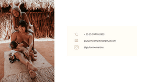 Exposição Originários no Carrousel du Louvre  imagem 10