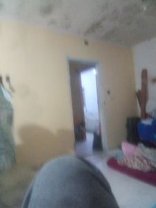 Vaquinha Online - Casa de recuperação precisa de doações para cuidar de quem precisa