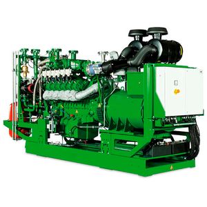 Projeto de Usina de Transformação do lixo imagem 7