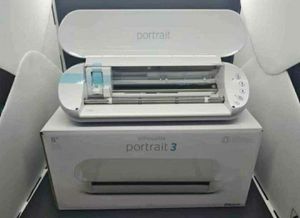 Vaquinha Online - Ajuda para comprar equipamentos 