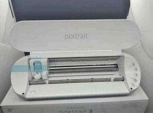 Empreendedorismo e Pequenos Negócios - Ajuda para comprar equipamentos 