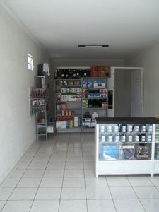 Vaquinha Online - RECONSTRUINDO UM SONHO