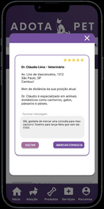 Adota PET imagem 8