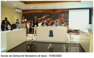 Eu Quero Alimentos Saudáveis, Sustentáveis e Acessíveis imagem 9