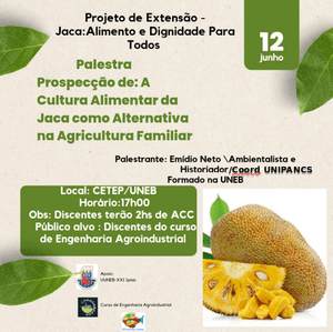 Eu Quero Alimentos Saudáveis, Sustentáveis e Acessíveis imagem 10