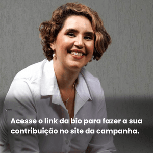 Ruth Rodrigues- advogada especialista em violência obstétrica  - Livro sobre violência obstétrica simples e didático para todos!