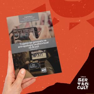 Livro - Pré-venda: Garanta já o seu exemplar com o menor investimento!