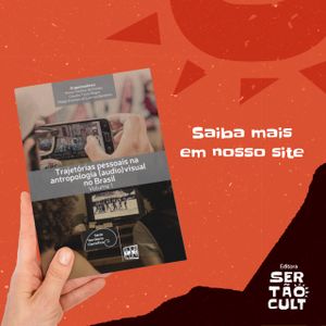 A Editora SertãoCult  - Pré-venda: Garanta já o seu exemplar com o menor investimento!