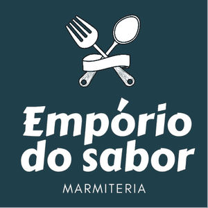 Expansão da nossa marmiteria imagem 8