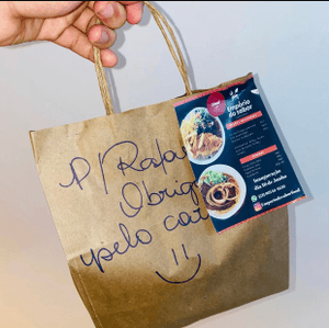 Expansão da nossa marmiteria imagem 7