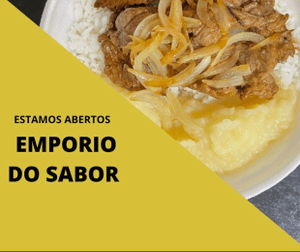 Expansão da nossa marmiteria imagem 6