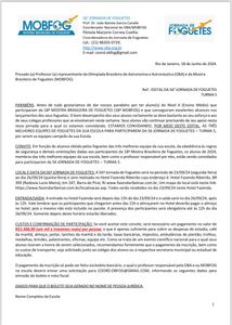 Educação - Ajude Estudantes Cearenses na Ciência