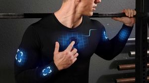 Bitcoin tecno - Bitcoin Tecnologia em roupas