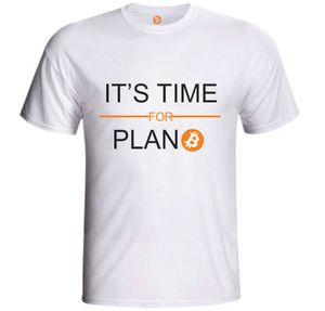 Crowdfunding - Bitcoin Tecnologia em roupas